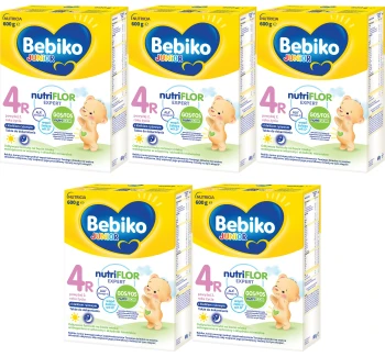 image-editor%2Fmultipack%2F1777030485723-r70-c1-x5.png