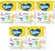 image-editor%2Fmultipack%2F1777030485723-r70-c1-x5.png