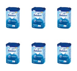 image-editor%2Fmultipack%2F1777030591426-r188-c1-x6.png