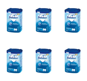 image-editor%2Fmultipack%2F1777030591426-r188-c1-x6.png