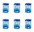 image-editor%2Fmultipack%2F1777030591426-r188-c1-x6.png