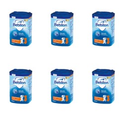 image-editor%2Fmultipack%2F1777030592306-r189-c1-x6.png