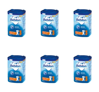 image-editor%2Fmultipack%2F1777030592306-r189-c1-x6.png