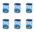 image-editor%2Fmultipack%2F1777030592306-r189-c1-x6.png