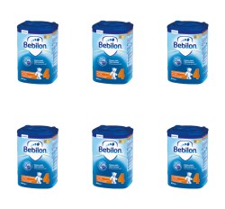 image-editor%2Fmultipack%2F1777030593142-r190-c1-x6.png