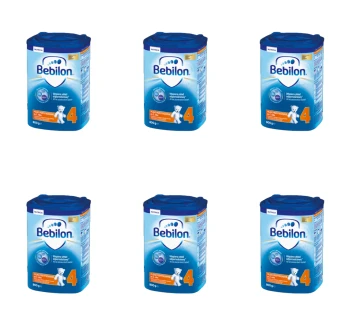image-editor%2Fmultipack%2F1777030593142-r190-c1-x6.png