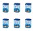 image-editor%2Fmultipack%2F1777030593142-r190-c1-x6.png