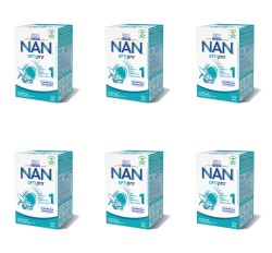 image-editor%2Fmultipack%2F1777030649625-r241-c1-x6.png
