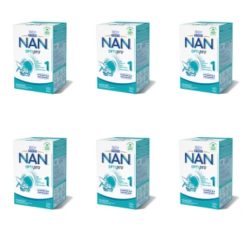 image-editor%2Fmultipack%2F1777030649625-r241-c1-x6.png