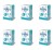 image-editor%2Fmultipack%2F1777030649625-r241-c1-x6.png