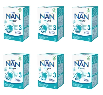 image-editor%2Fmultipack%2F1777030650634-r242-c1-x6.png