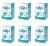 image-editor%2Fmultipack%2F1777030650634-r242-c1-x6.png