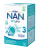 1768499224041-4532-3-neofc.png