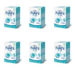 image-editor%2Fmultipack%2F1777030651709-r243-c1-x6.png