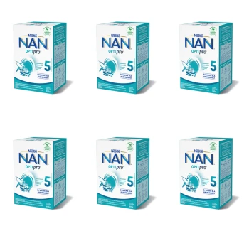 image-editor%2Fmultipack%2F1777030651709-r243-c1-x6.png