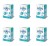 image-editor%2Fmultipack%2F1777030651709-r243-c1-x6.png