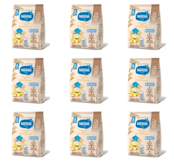 image-editor%2Fmultipack%2F1777030652624-r244-c1-x9.png