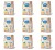 image-editor%2Fmultipack%2F1777030652624-r244-c1-x9.png
