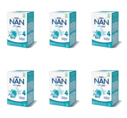 image-editor%2Fmultipack%2F1777030795280-r388-c1-x6.png