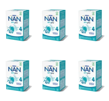 image-editor%2Fmultipack%2F1777030795280-r388-c1-x6.png
