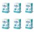 image-editor%2Fmultipack%2F1777030795280-r388-c1-x6.png