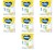 image-editor%2Fmultipack%2F1777030796502-r389-c1-x7.png
