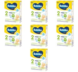 image-editor%2Fmultipack%2F1777030797613-r390-c1-x7.png
