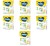 image-editor%2Fmultipack%2F1777030797613-r390-c1-x7.png