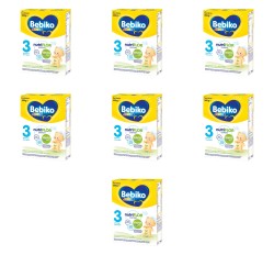 image-editor%2Fmultipack%2F1777030798684-r391-c1-x7.png