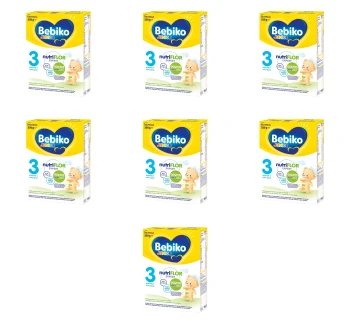 image-editor%2Fmultipack%2F1777030798684-r391-c1-x7.png