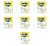 image-editor%2Fmultipack%2F1777030798684-r391-c1-x7.png