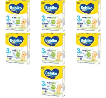 image-editor%2Fmultipack%2F1777030799563-r392-c1-x7.png