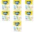 image-editor%2Fmultipack%2F1777030799563-r392-c1-x7.png