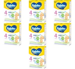 image-editor%2Fmultipack%2F1777030800841-r393-c1-x7.png