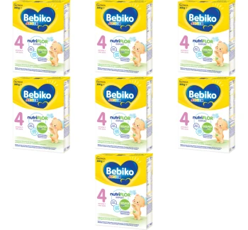 image-editor%2Fmultipack%2F1777030800841-r393-c1-x7.png