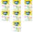 image-editor%2Fmultipack%2F1777030800841-r393-c1-x7.png