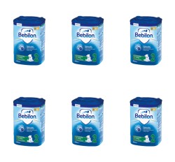 image-editor%2Fmultipack%2F1777031004060-r609-c1-x6.png