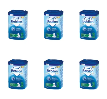 image-editor%2Fmultipack%2F1777031004060-r609-c1-x6.png