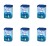 image-editor%2Fmultipack%2F1777031004060-r609-c1-x6.png
