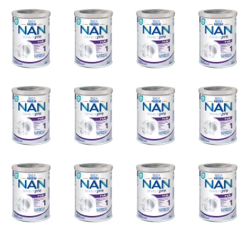 image-editor%2Fmultipack%2F1777031363312-r954-c1-x12.png
