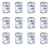 image-editor%2Fmultipack%2F1777031363312-r954-c1-x12.png