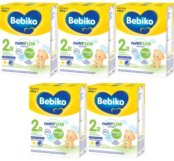 image-editor%2Fmultipack%2F1777031474215-r1050-c1-x5.png