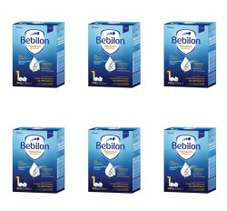 image-editor%2Fmultipack%2F1777031494129-r1072-c1-x6.png