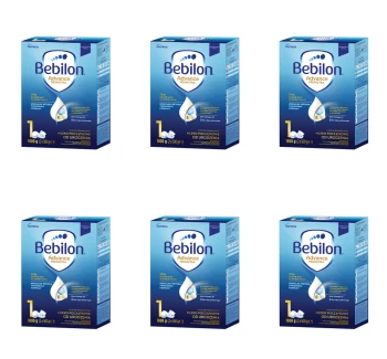 image-editor%2Fmultipack%2F1777031494129-r1072-c1-x6.png