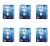 image-editor%2Fmultipack%2F1777031494129-r1072-c1-x6.png