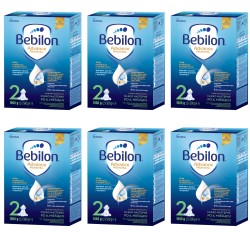 image-editor%2Fmultipack%2F1777031507715-r1085-c1-x6.png
