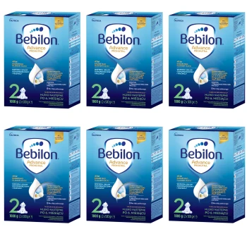 image-editor%2Fmultipack%2F1777031507715-r1085-c1-x6.png