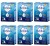image-editor%2Fmultipack%2F1777031507715-r1085-c1-x6.png