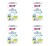 image-editor%2Fmultipack%2F1777031534326-r1113-c1-x4.png