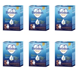 image-editor%2Fmultipack%2F1777031535293-r1114-c1-x6.png
